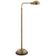 manufacturer_finish:Antique-Burnished Brass