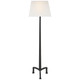 manufacturer_finish:Aged Iron|manufacturer_glass:14 X 19 X 12 Natural Paper