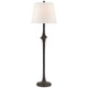 manufacturer_finish:Aged Iron