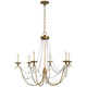 manufacturer_finish:Antique-Burnished Brass|manufacturer_glass:Seeded Glass