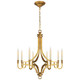 manufacturer_finish:Antique-Burnished Brass