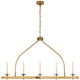 manufacturer_finish:Antique-Burnished Brass
