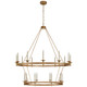 manufacturer_finish:Antique-Burnished Brass