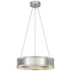manufacturer_finish:Polished Nickel