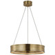 manufacturer_finish:Antique-Burnished Brass