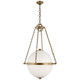 manufacturer_finish:Antique-Burnished Brass
