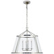 manufacturer_finish:Polished Nickel