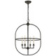 manufacturer_finish:Aged Iron