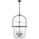 manufacturer_finish:Aged Iron|manufacturer_glass:Clear Glass