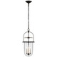 manufacturer_finish:Aged Iron|manufacturer_glass:Clear Glass