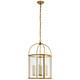 manufacturer_finish:Antique-Burnished Brass