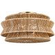 manufacturer_finish:Antique-Burnished Brass and Natural Abaca