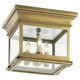 manufacturer_finish:Antique-Burnished Brass