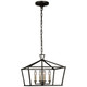 manufacturer_finish:Aged Iron