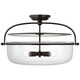 manufacturer_finish:Aged Iron|manufacturer_glass:Clear Glass