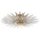 manufacturer_finish:Antique-Burnished Brass