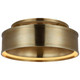 manufacturer_finish:Antique-Burnished Brass