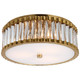 manufacturer_finish:Hand-Rubbed Antique Brass