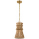 manufacturer_finish:Antique-Burnished Brass and Natural Abaca