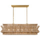 manufacturer_finish:Antique-Burnished Brass and Natural Abaca