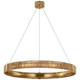 manufacturer_finish:Antique-Burnished Brass and Natural Abaca
