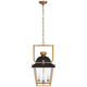 manufacturer_finish:Matte Black and Antique-Burnished Brass