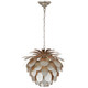 manufacturer_finish:Gild
