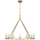 manufacturer_finish:Antique-Burnished Brass