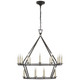 manufacturer_finish:Aged Iron