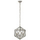 manufacturer_finish:Burnished Silver Leaf