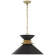 manufacturer_finish:Antique-Burnished Brass|manufacturer_glass:Matte Black