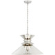 manufacturer_finish:Polished Nickel|manufacturer_glass:Polished Nickel