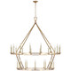 manufacturer_finish:Antique-Burnished Brass