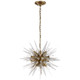 manufacturer_finish:Antique-Burnished Brass