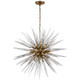 manufacturer_finish:Antique-Burnished Brass