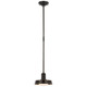 manufacturer_finish:Bronze