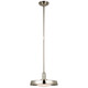 manufacturer_finish:Polished Nickel