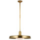 manufacturer_finish:Antique-Burnished Brass