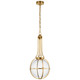 manufacturer_finish:Antique-Burnished Brass