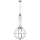 manufacturer_finish:Antique Nickel