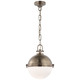 manufacturer_finish:Antique-Burnished Brass