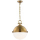manufacturer_finish:Antique-Burnished Brass