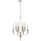 manufacturer_finish:Polished Nickel