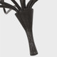 manufacturer_finish:Aged Iron