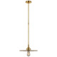 manufacturer_finish:Antique-Burnished Brass|manufacturer_glass:Antique-Burnished Brass