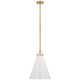 manufacturer_finish:Antique-Burnished Brass|manufacturer_glass:White Glass