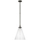 manufacturer_glass:Clear Glass