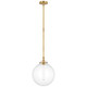 manufacturer_finish:Antique-Burnished Brass|manufacturer_glass:Clear Glass