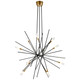 manufacturer_finish:Polished Nickel