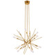 manufacturer_finish:Gild/Unspecified|manufacturer_glass:Unspecified|blade_span:Unspecified|light_source:LED|light_output:4400.00lm|color_temperature:Unspecified|cri:Unspecified|voltage:Unspecified|fan_control:Unspecified|crystal:Unspecified
